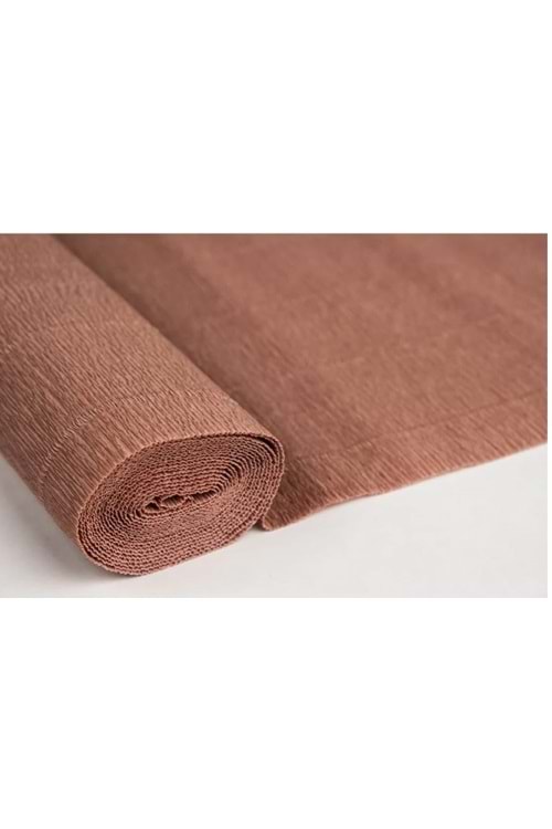 KAĞIT GRAFON YERLİ 2,5 METRE EN:50 CM NATUREL