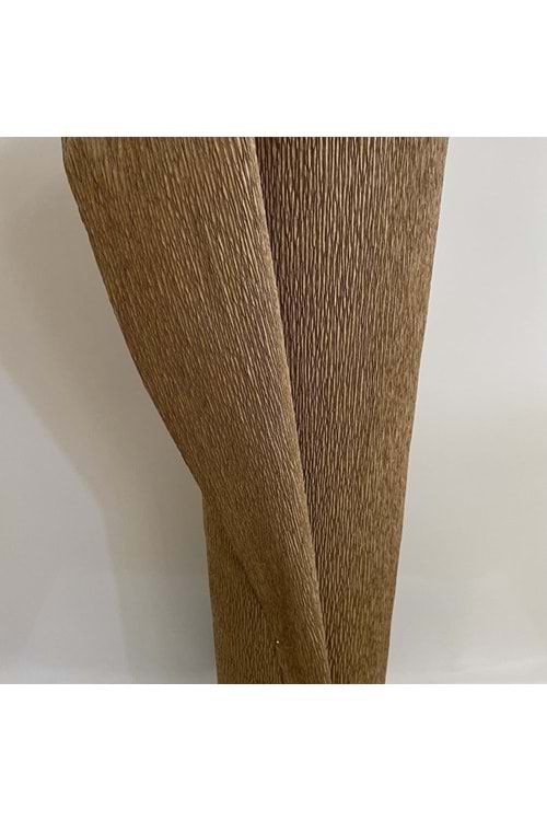 KRAFT EN:100CM YERLİ NATUREL