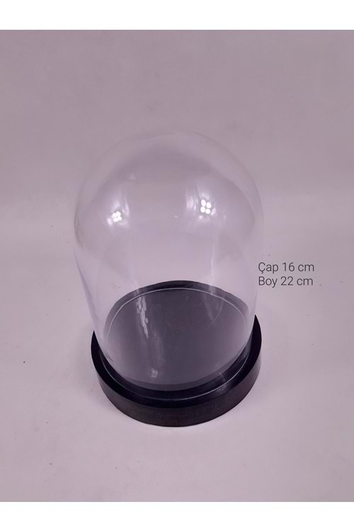CAM COVER 15*20