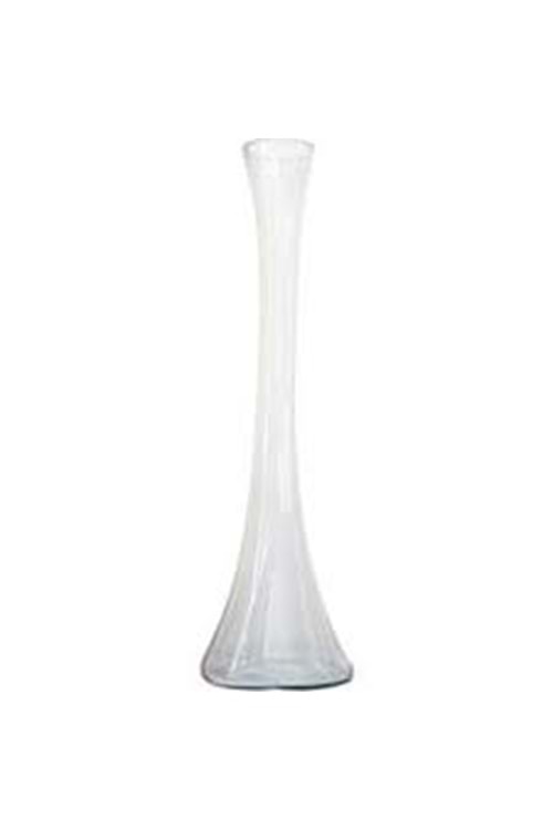 CAM FİL AYAĞI 60 CM