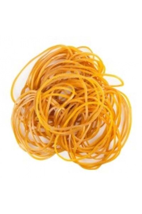 AMBALAJ MALZ. LASTİK