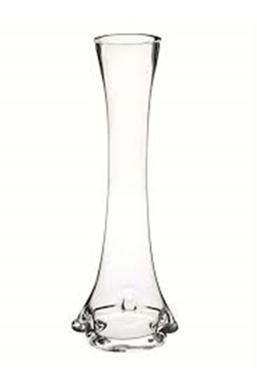 CAM FİL AYAĞI 25 CM-