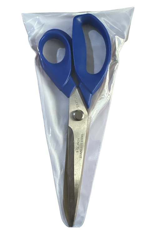 KIRTASİYE MAKAS GL160