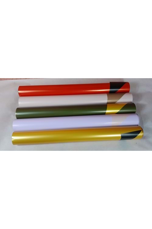SELEFON - RULO / 40MİCRON / 40 METRE
