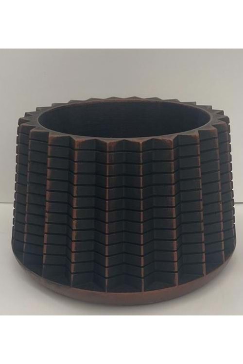 BETON KUYU MODEL