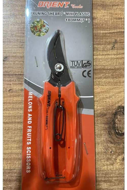 KIRTASİYE BAĞMAKASI küçük