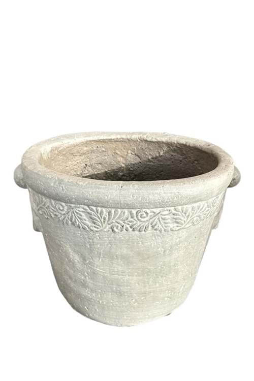 BETON OVAN KAZAN SAKSI