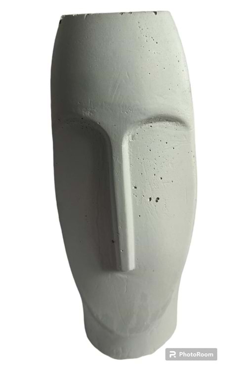 BETON YÜZ YKMZ0010