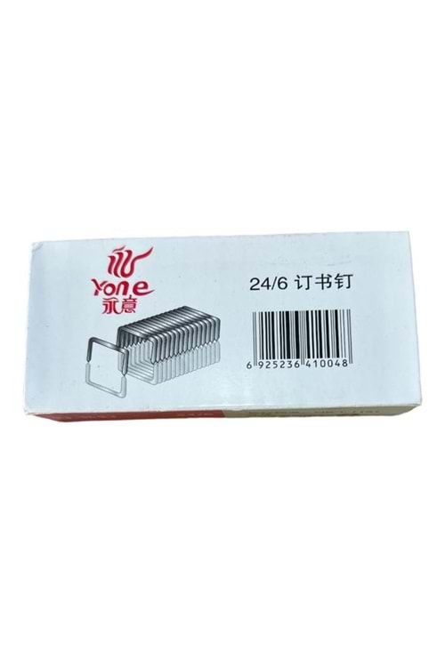 KIRTASİYE YK-239 ZIMBA TELİ