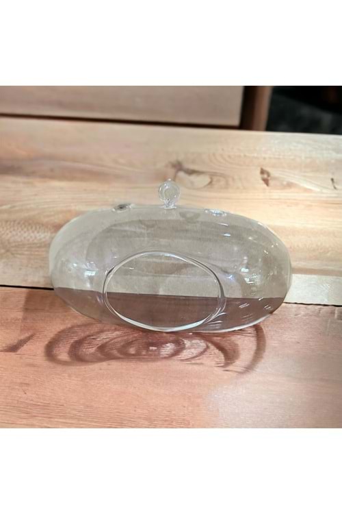 CAM YK-201-ufo 20*23 ASKILI