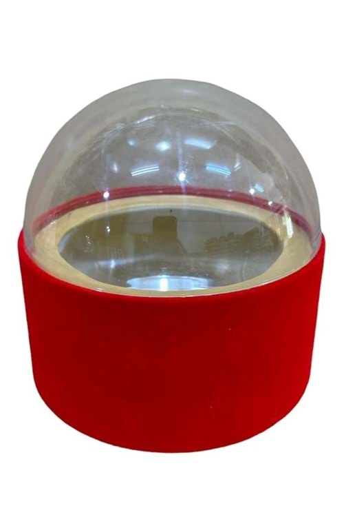 KUTU YK-57