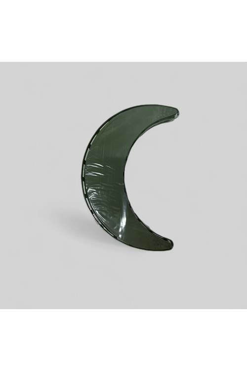 OASİS ÇİÇEK SÜNGERİ - AY / YK-32