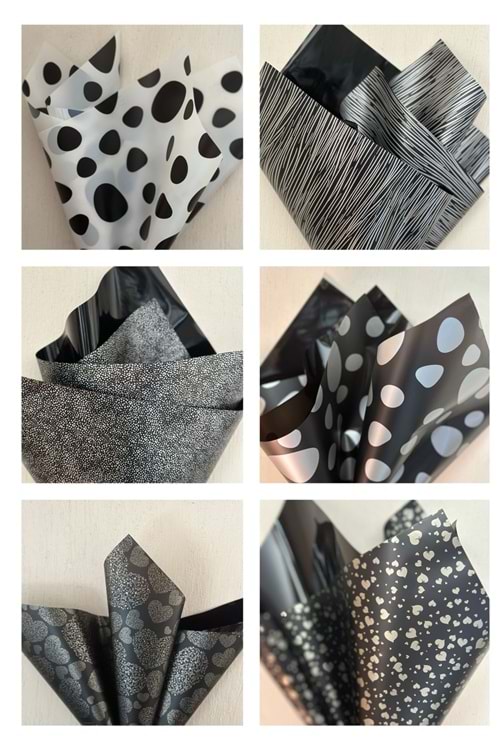 SELEFON - KESİK YERLİ - 60TL