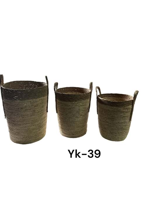 HASIR SEPET YK-39