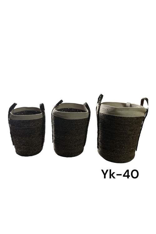 HASIR SEPET YK-40
