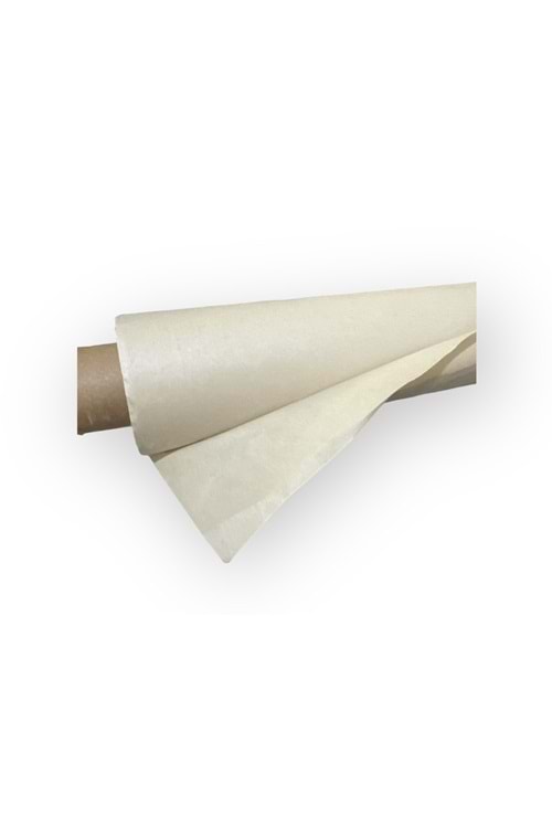 RULO KAĞIT 35 METRE