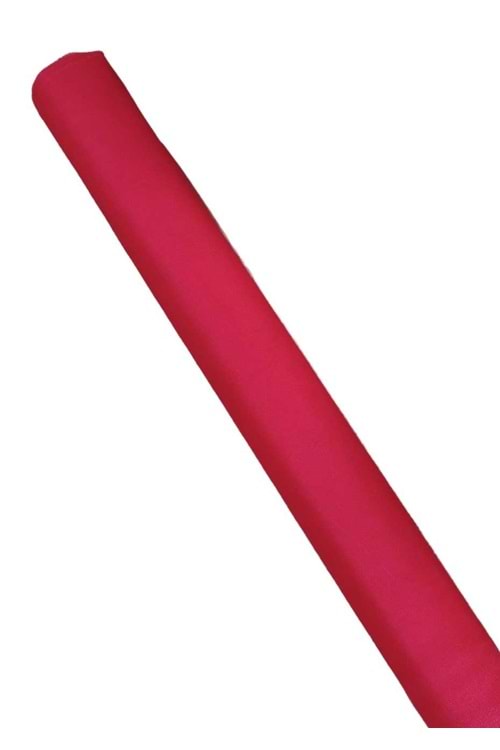 Altın Yaşar Tül Renkli - Tül Modelleri - Altın Yaşar - Mürdüm - 70 CM X 27 MT