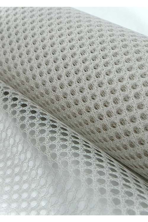 Tergal Renkli - Tergal Modelleri - Renkli Tergal - Gri - 70 CM X 10 MT