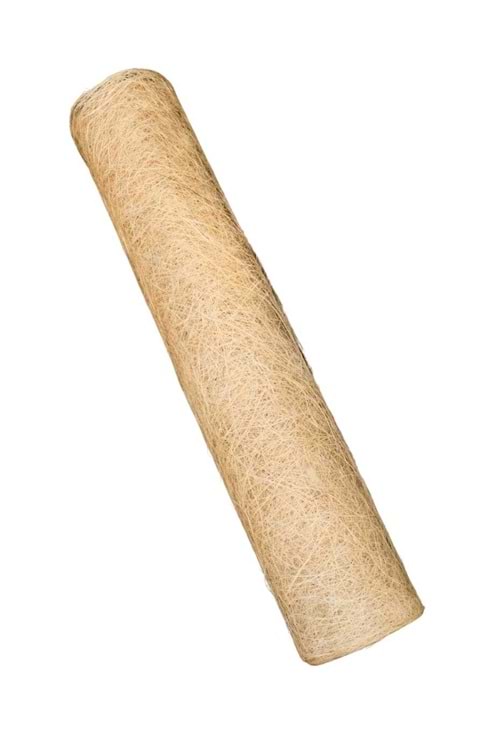 Renkli Doğal Abaka - Abaka Modelleri - Renkli Doğal Abaka - Mat - 58 CM X 730 CM
