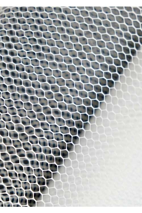 File Yerli - File Modelleri - File Modelleri - Beyaz - 70 CM X 10 MT