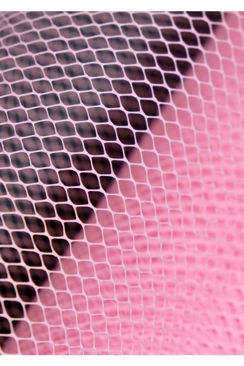 File Yerli - File Modelleri - File Modelleri - Pembe - 70 CM X 10 METRE