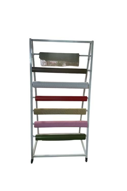 STAND SELEFON YK-604