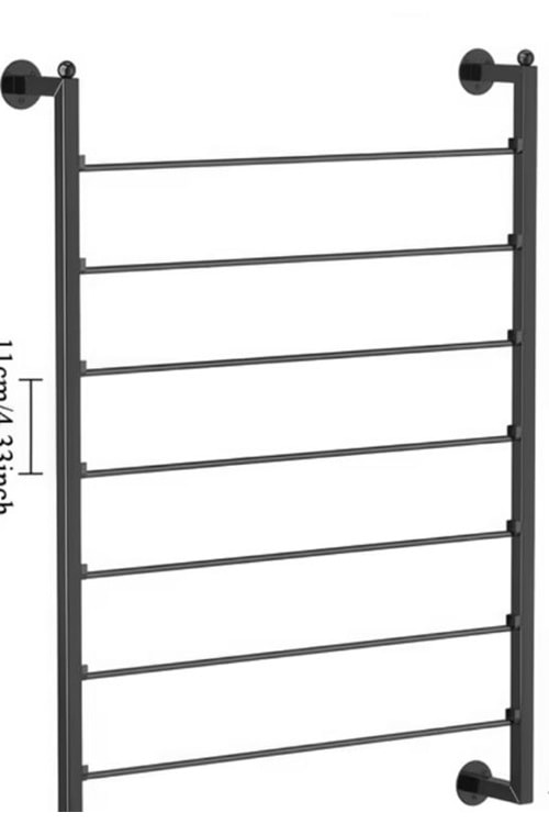 STAND SELEFON YK-605 SİYAH