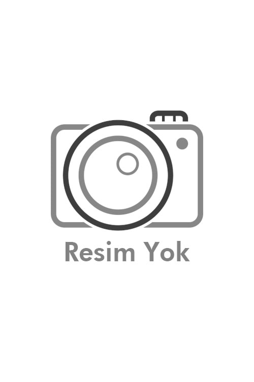 CAM ELMA BÜYÜK