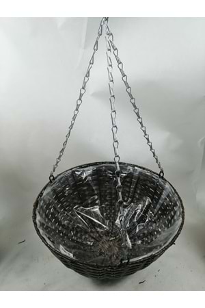 SEPET YK-524 ZİNCİR ASKILI