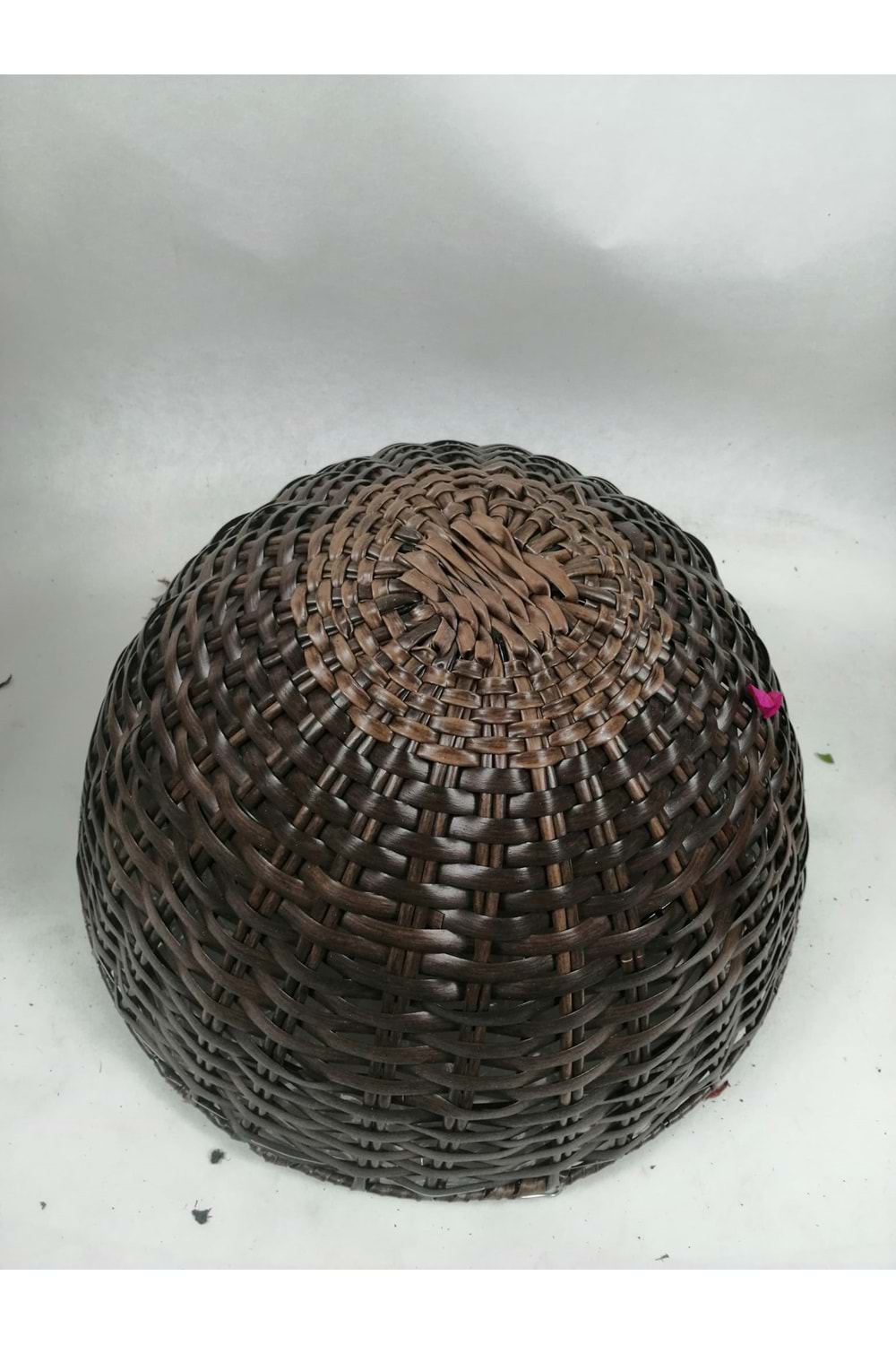 SEPET YK-524 ZİNCİR ASKILI