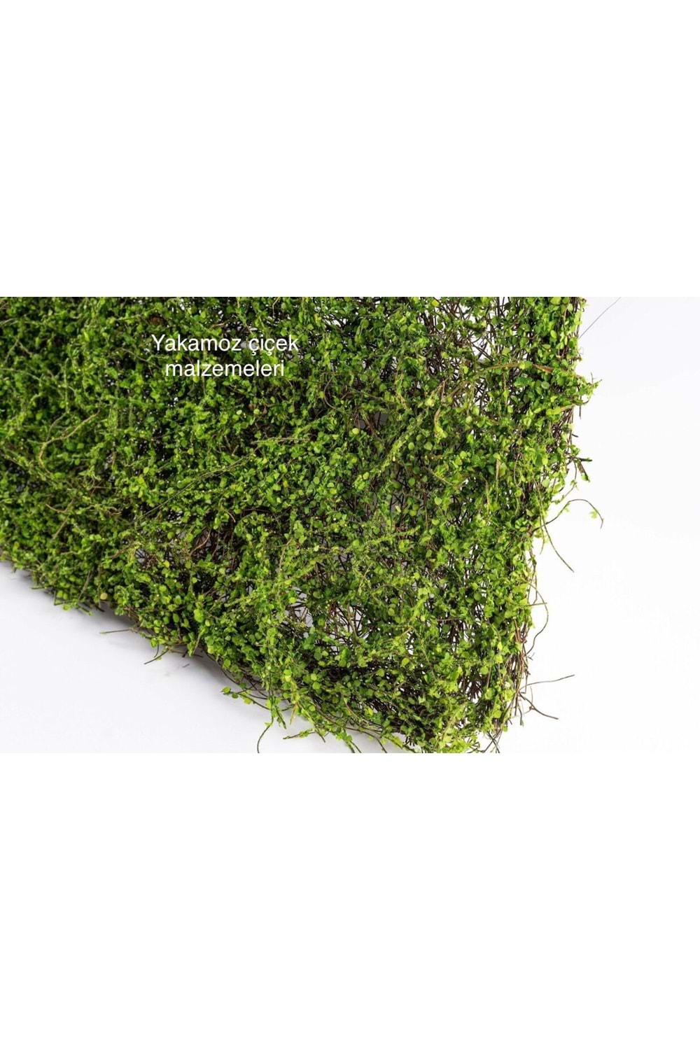 DEKOR DUVAR ÇİMİ YK-535