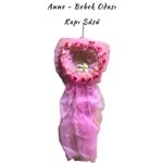 Koyu Pembe