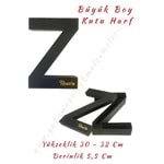Gold-Beyaz