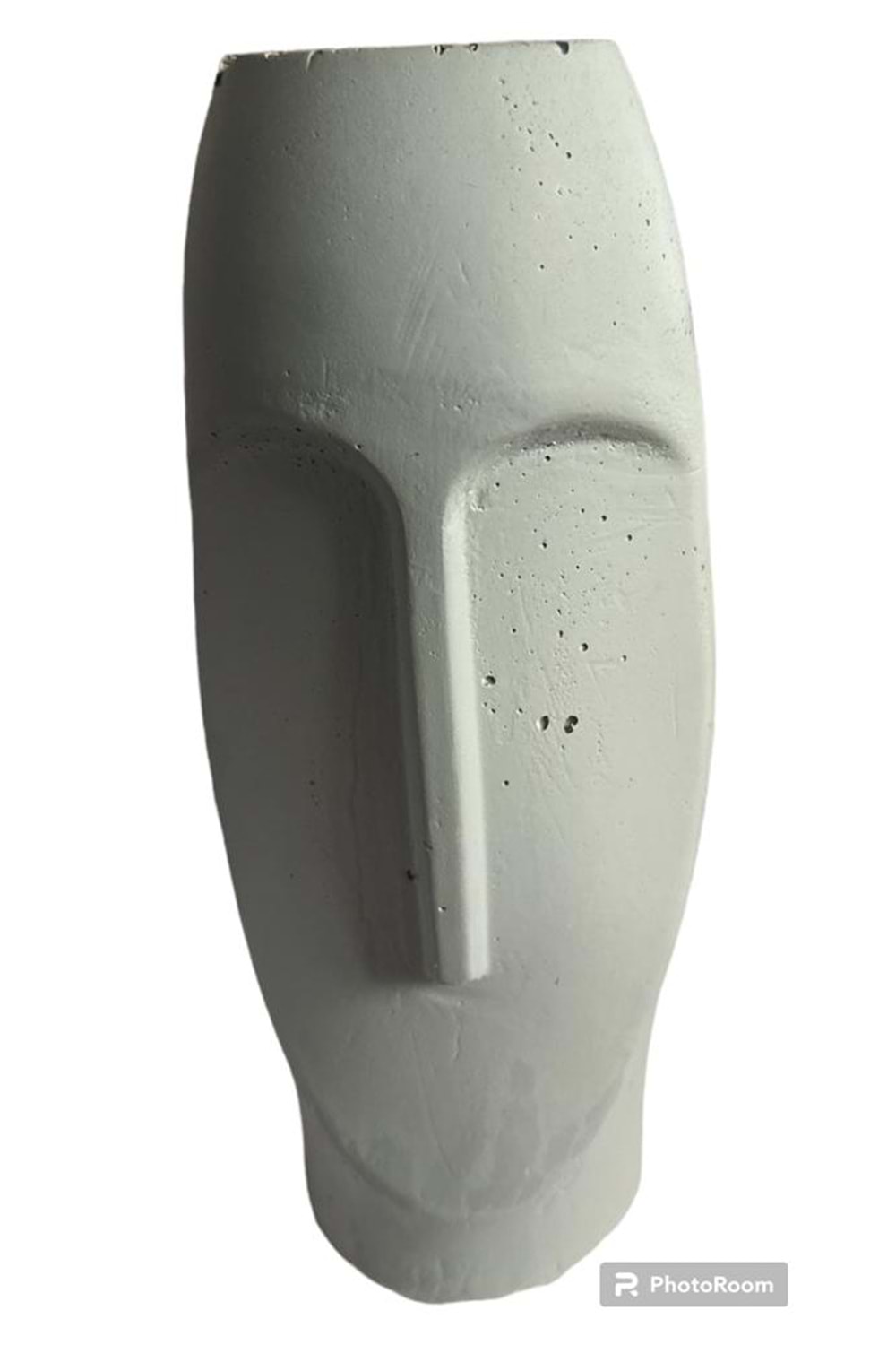 BETON YÜZ YKMZ0010