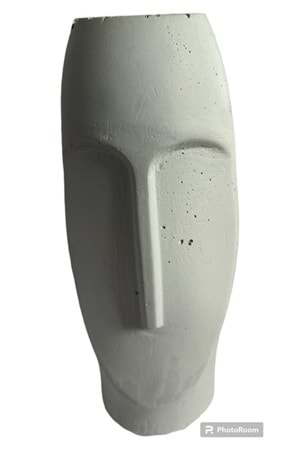 BETON YÜZ YKMZ0010