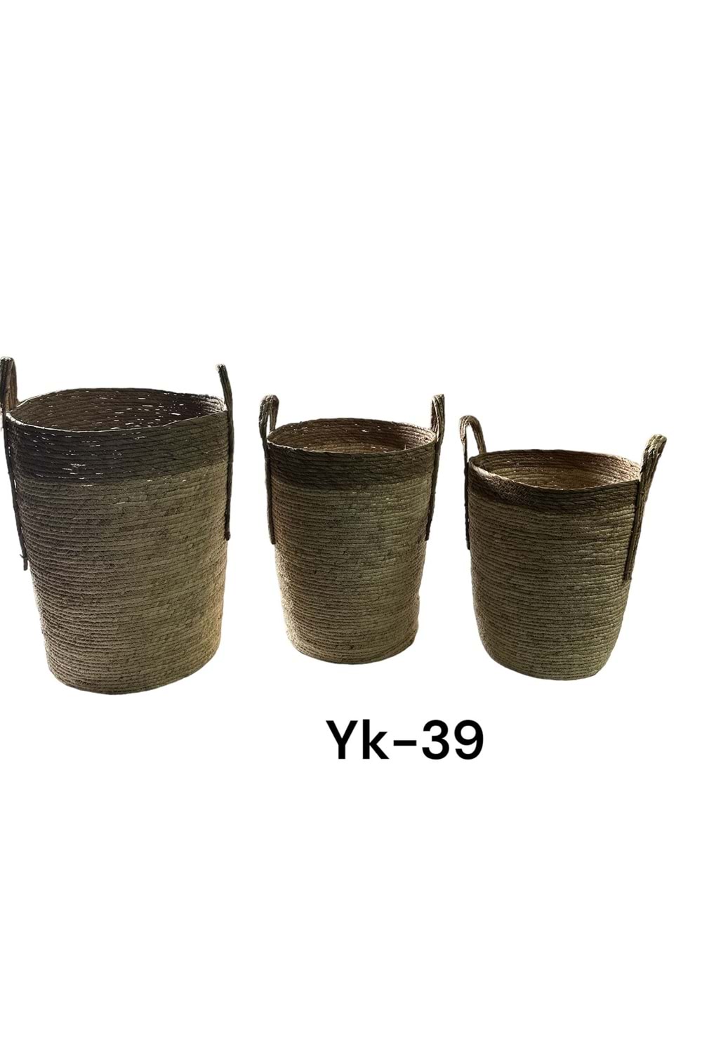 HASIR SEPET YK-39