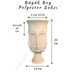 Beyaz
