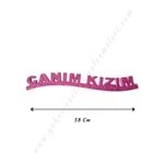 Açık Pembe