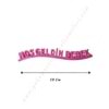 Pembe