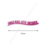 Pembe