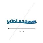 Turkuaz