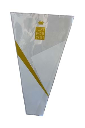 Çiçek Poşeti YK-286
