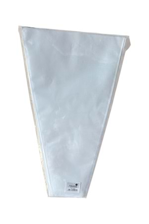 Çiçek Poşeti YK-262