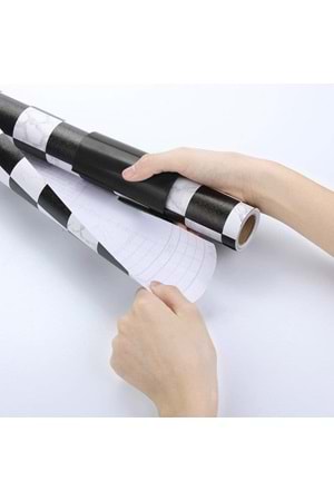 Manuel Kağıt Kesici YK-391