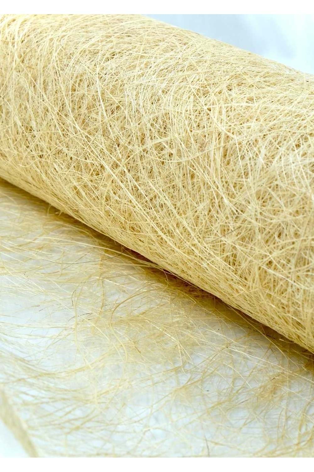 Renkli Doğal Abaka - Abaka Modelleri - Renkli Doğal Abaka - Mat - 58 CM X 730 CM