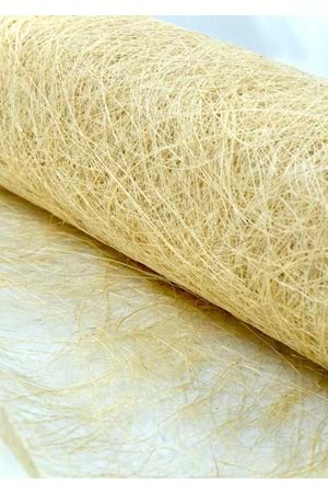 Renkli Doğal Abaka - Abaka Modelleri - Renkli Doğal Abaka - Mat - 58 CM X 730 CM