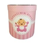 Açık Pembe